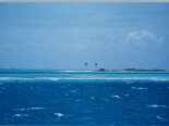 2000-04 Los Roques 027