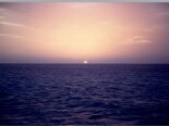 2000-04 Los Roques 029