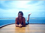 2000-04 Los Roques 037