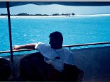 2000-04 Los Roques 039
