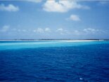 2000-04 Los Roques 048