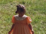 2000-05 Battesimo Silvia 010