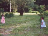 2000-05 Battesimo Silvia 023