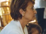 2000-05 Battesimo Silvia 029