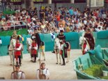 2000-05 Palio di Ferrara 024