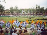 2000-05 Palio di Ferrara 031