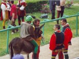 2000-05 Palio di Ferrara 032