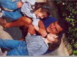 2000-06 Adda 004