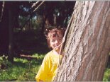 2000-06 Adda 012
