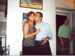 2000-06 Festa sorpresa 005