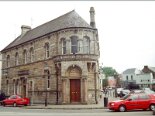 2000-06 Irlanda 002