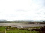 2000-06 Irlanda 016