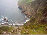 2000-06 Irlanda 055