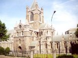 2000-06 Irlanda 071