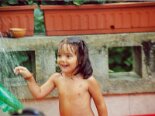 2000-06 San Felice 005