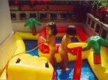 2000-06 San Felice 007