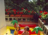 2000-06 San Felice 011