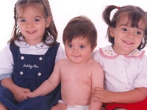 2000-06 Servizio fotografico