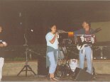 2000-07 Argentario 022