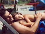 2000-07 Argentario 025