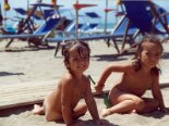 2000-07 Argentario 027