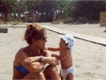 2000-07 Argentario 031