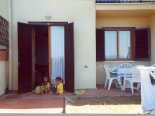 2000-07 Argentario 044