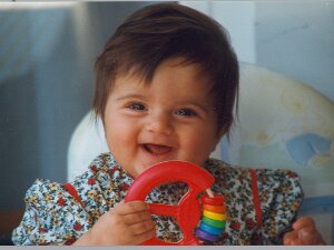 2000-07 San Felice
