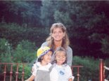 2000-08 Agriturismo 009