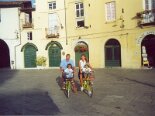 2000-08 Agriturismo 037
