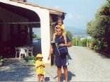 2000-08 Agriturismo 044