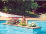 2000-08 Agriturismo 050