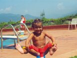 2000-08 Agriturismo 051