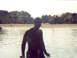 2000-08 Corsica 029