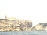 2000-08 Corsica 041