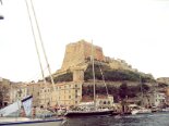 2000-08 Corsica 044