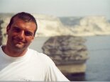 2000-08 Corsica 045