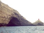 2000-08 Corsica 046
