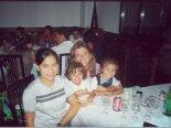 2000-09 Varie Bimbe 021