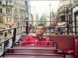 2000-10 Londra 006