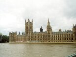 2000-10 Londra 009