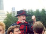 2000-10 Londra 022