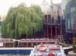 2000-10 Londra 031