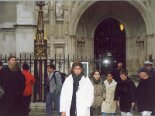 2000-10 Londra 042