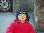 2000-11 Compleanni 002