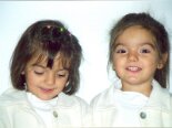 2000-11 Compleanni 004