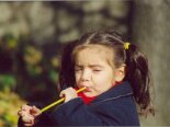 2000-11 Compleanni 014