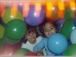 2000-11 Compleanni 023
