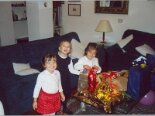 2000-11 Compleanni 024