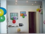 2000-11 Compleanni 025